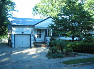 10-07 Arnot Pl, Fair Lawn, NJ 07410