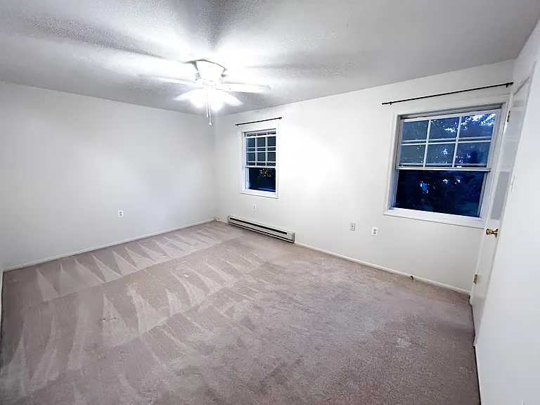305 Rock Spring Dr SW — Photo 21