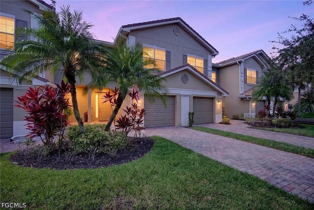 3 bed, 2.5 bath, 1821 sqft, $3,500 — Photo 3