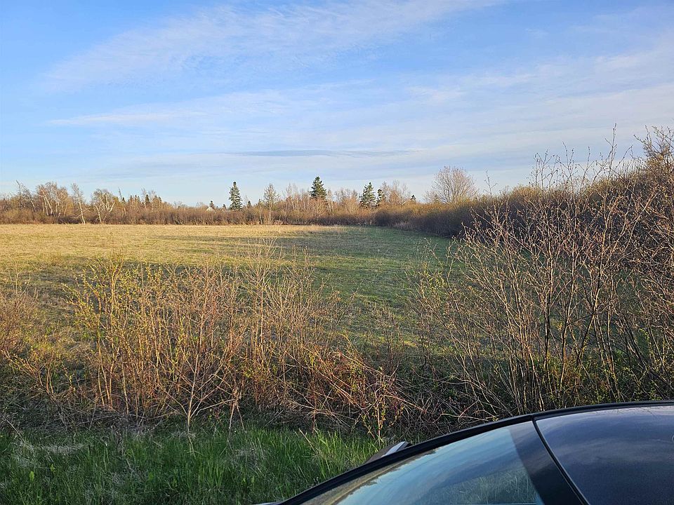 2nd image of Acreage Rte #2
