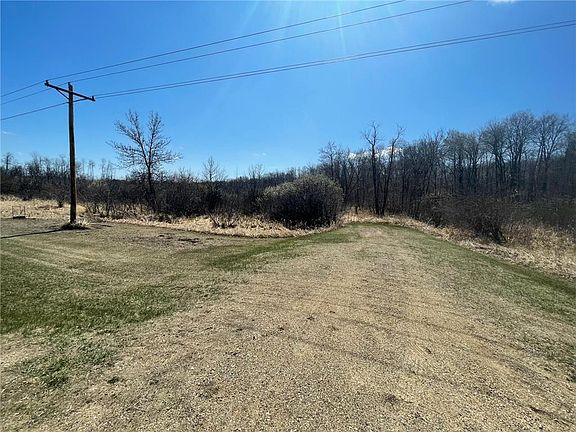 3rd image of Country Rd #3