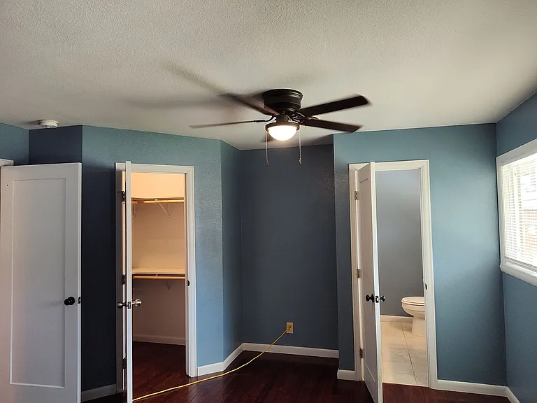 3010 Country Club Dr — Photo 7