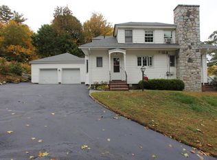 79 Western Ave, Auburn, ME 04210