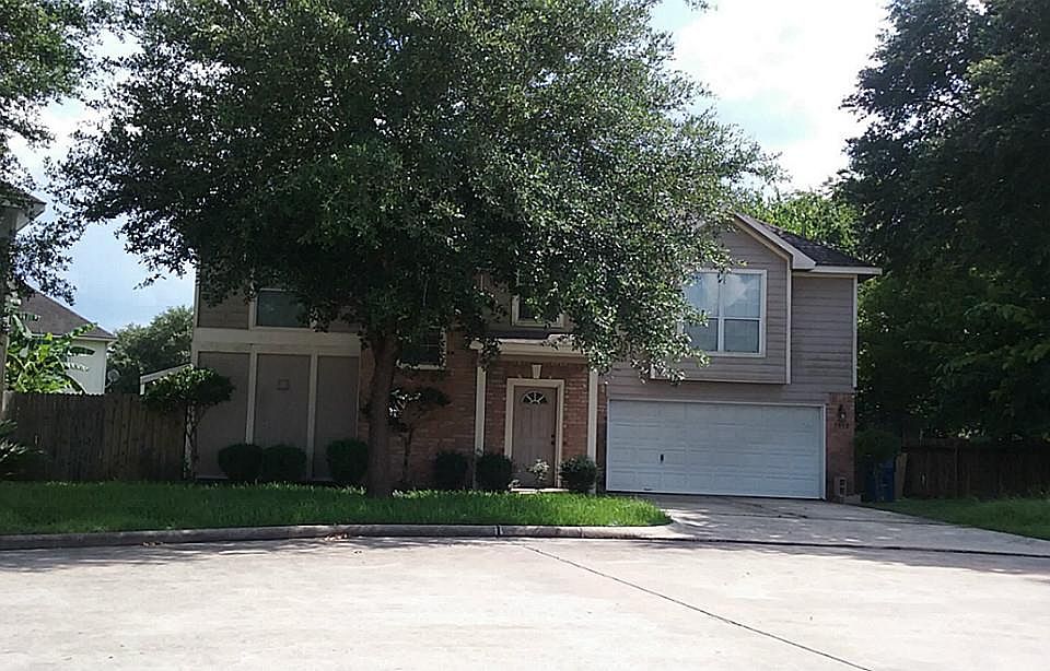 1st image of 12639 Warrenwood Dr