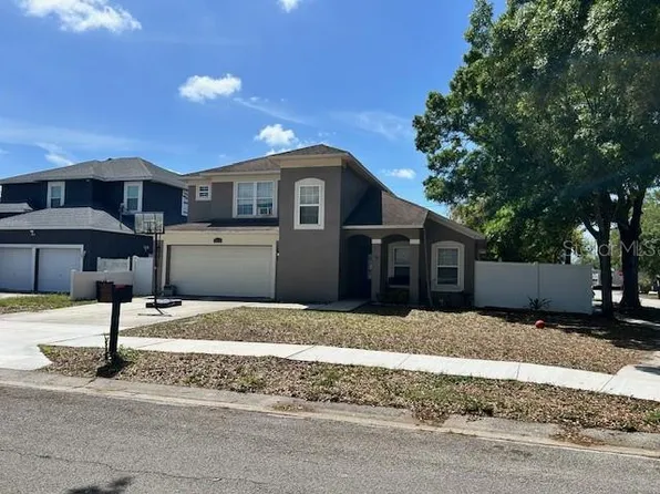 6086 82nd Ter N, Pinellas Park, FL 33781