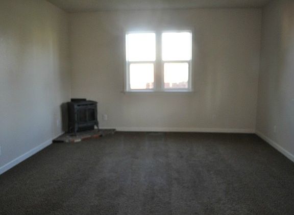 5th image of 4410 S Sheridan Ave