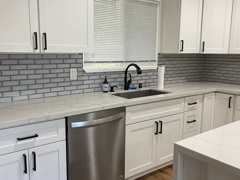 3066 S Corral Hollow Rd — Photo 2
