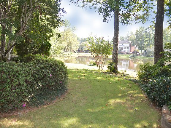 3rd image of 1561 Brookwood Lake Dr