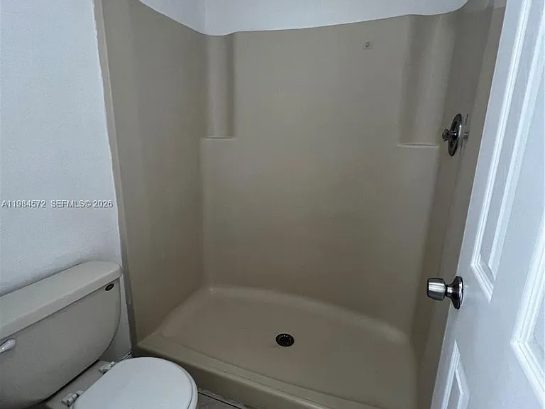 6001 Shakerwood Cir #204 — Photo 13