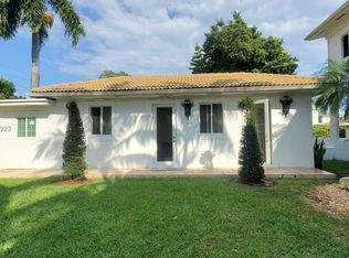 361 NE 116th St #0, Miami, FL 33161