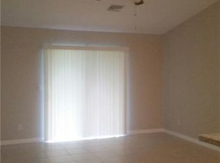 4619/4621 SE 4th Pl, Cape Coral, FL 33904
