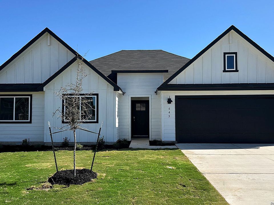 1st image of 645 TRANQUILITY LANE