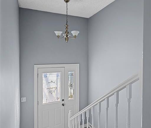 3rd image of 5 Burgess Avenue