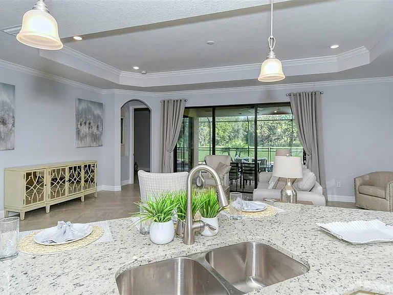 6026 Brandon Run — Photo 34