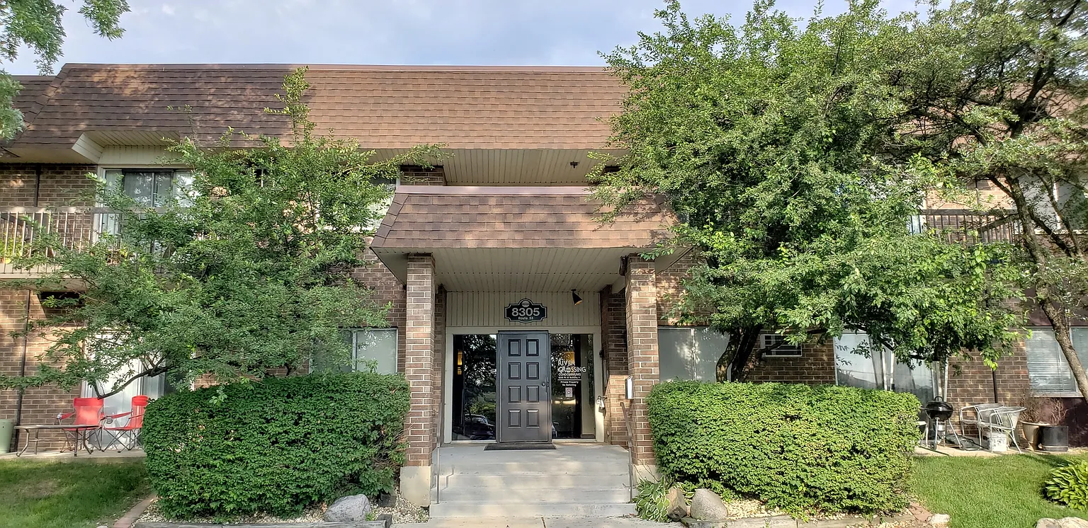 8305 Route 53 APT A14 photo 1