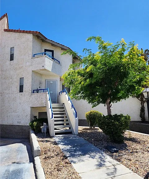 14530 Nautical Ln — Photo 251