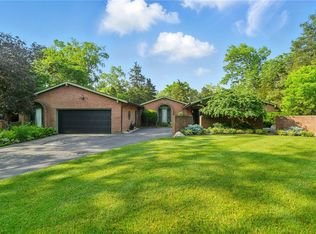 6610 Sloebig Rd, Middletown, OH 45042