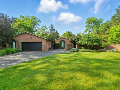 6610 Sloebig Rd, Middletown, OH, 45042