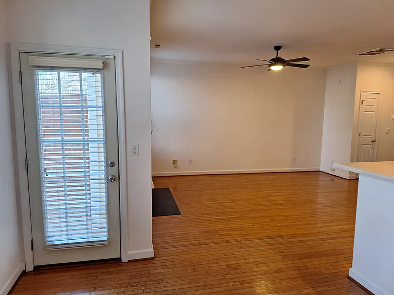 4633 Malone Ct — Photo 22