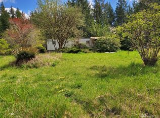 10603 Starlight Ln SW, Pt Orchard, WA 98367