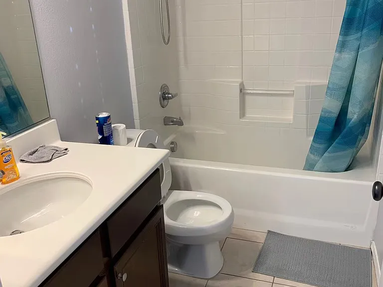 1802 Talmadge Dr #2 — Photo 17