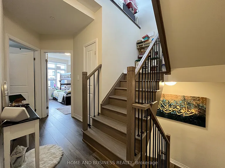 1597 Rose Way #110 — Photo 11