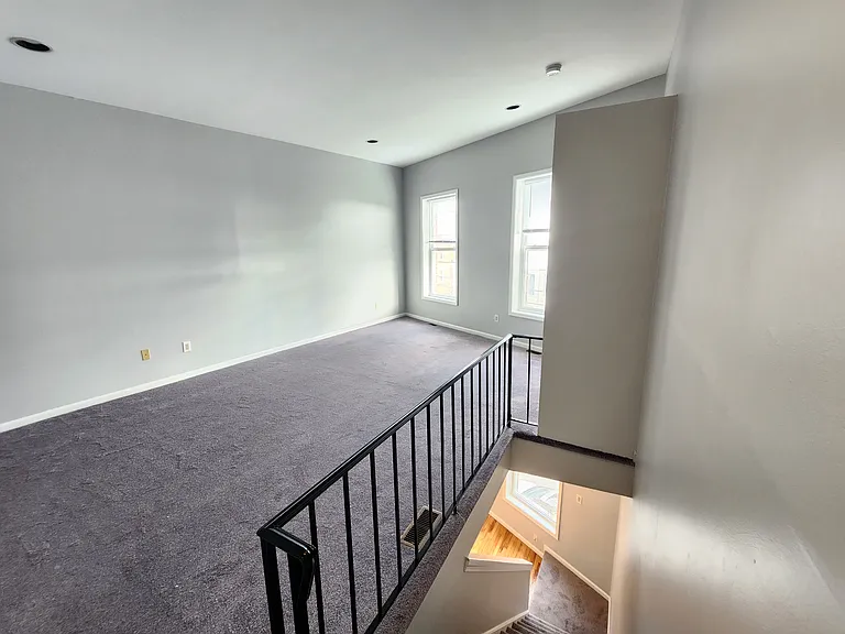 930 E Passyunk Ave #3 — Photo 21
