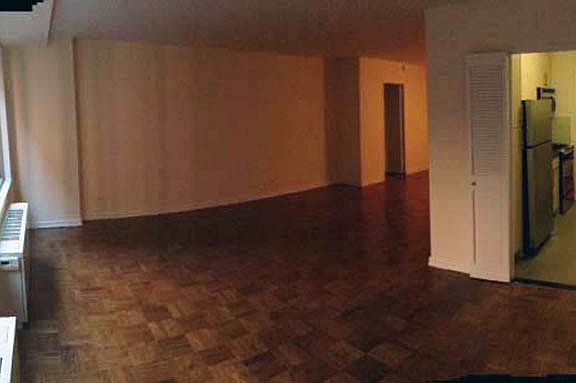 4th image of 444 E 82nd St APT 3R