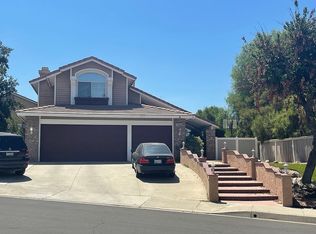 27257 Colt Dr, Corona, CA 92883