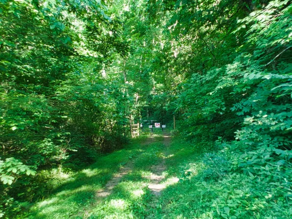 0 Pine Valley Rd, Ashland City, TN 37015