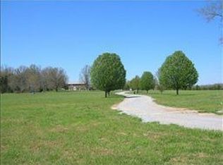 3395 Vesta Rd, Lebanon, TN 37090