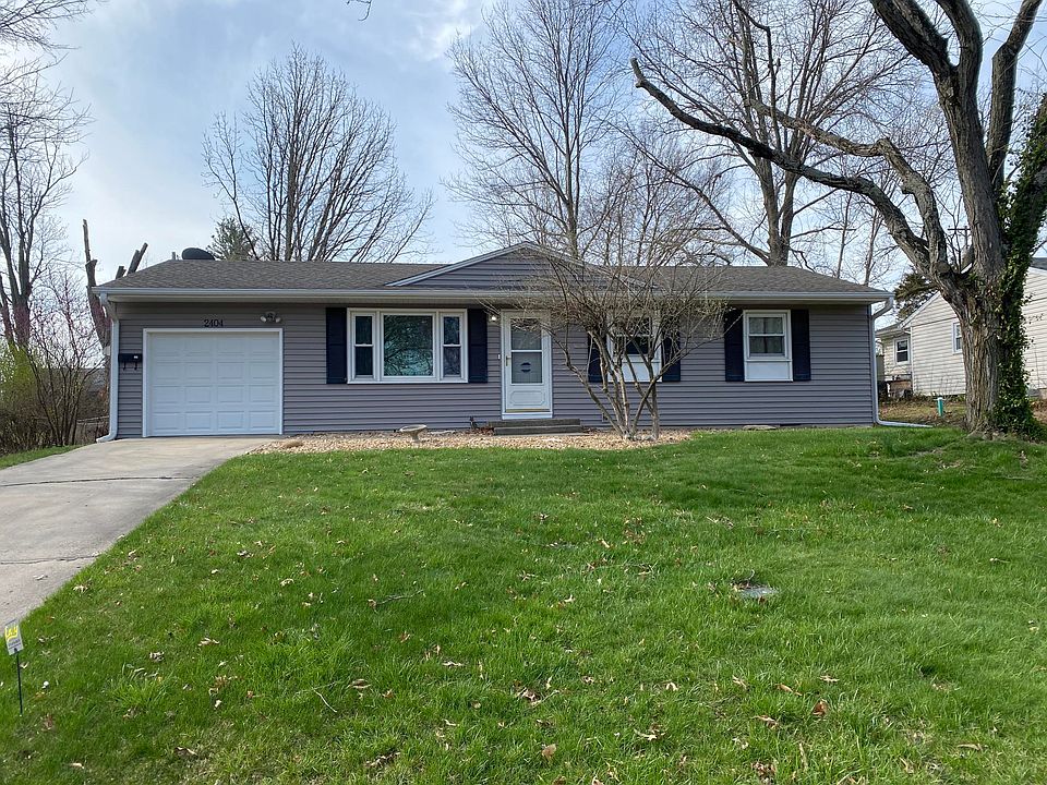 1st image of 2404 Florida Ct