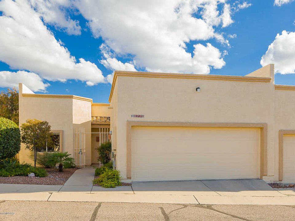 1st image of 8778 E Kenyon Terrace Dr