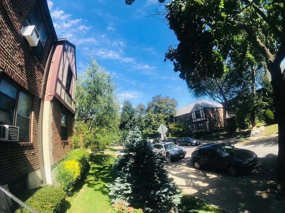 1st image of 21-28 77th St #2F