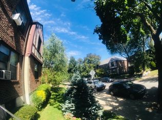 21-28 77th St #2F, East Elmhurst, NY 11370