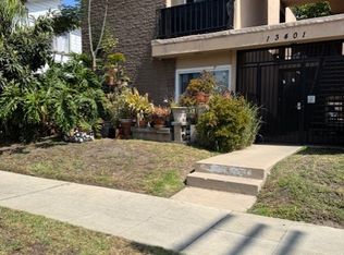 13401 Victory Blvd APT 1, Van Nuys, CA 91401