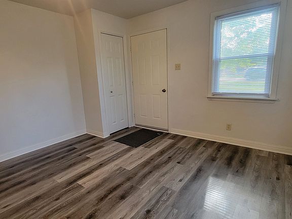 5th image of 2150 Cardinal Ln