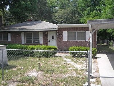 3rd image of 114 Little Acres Dr