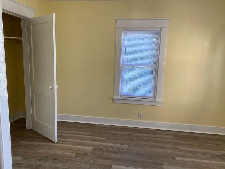 1623 Ridge Ave #B — Photo 11