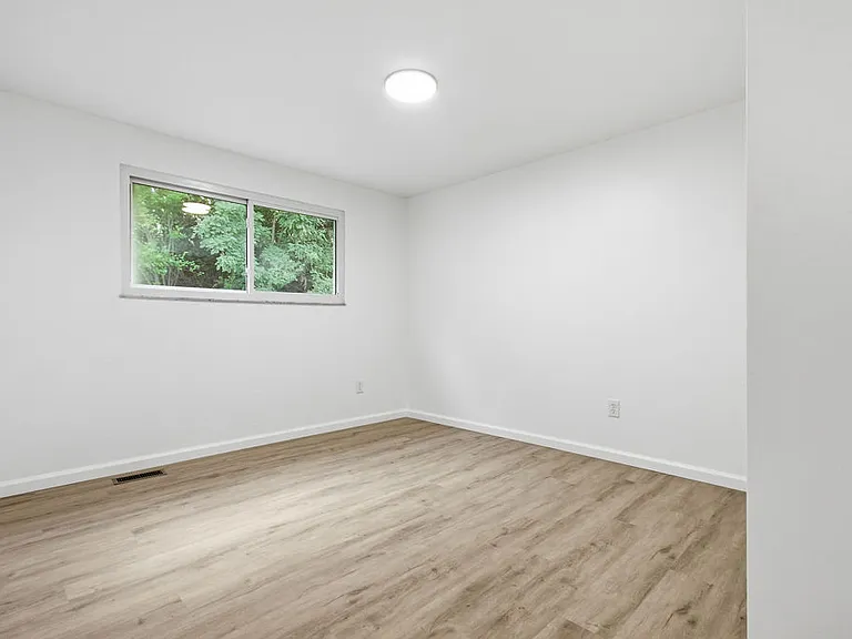 29 Janyce Dr — Photo 14