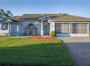 5165 Panther Dr, Spring Hill, FL 34607