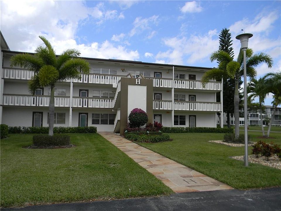 1st image of 336 Mansfield H #336