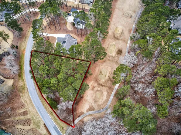 1720 Club Dr #2022, Greensboro, GA 30642