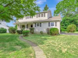 322 2nd Avenue, Saint James, NY 11780