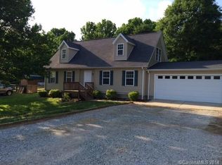 128 Timberland Loop, Mooresville, NC 28115