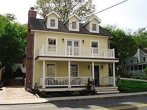 1st image of 660 Piermont Ave