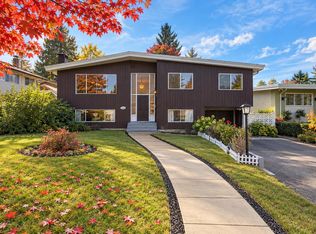 10965 Jay Cres, Surrey, BC V3R 5B3