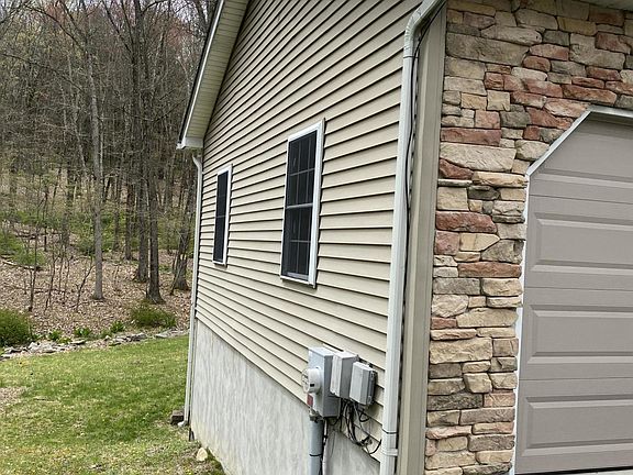 4th image of 3215 Goldenrod Rd