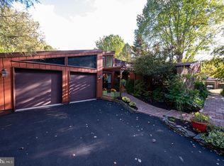 3102 Morningside Ct, Baldwin, MD 21013