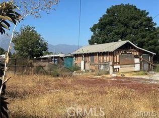 767 E Emporia St, Ontario, CA 91761